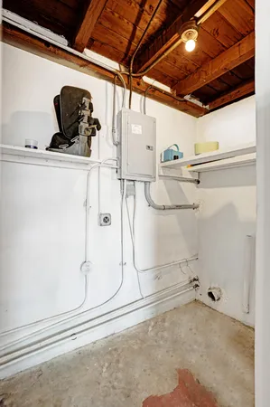 $479,000 | 251 East 57th Street, Hialeah, FL 33013