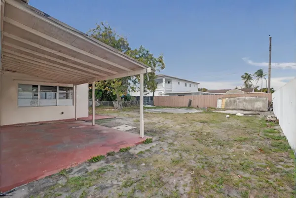 $479,000 | 251 East 57th Street, Hialeah, FL 33013