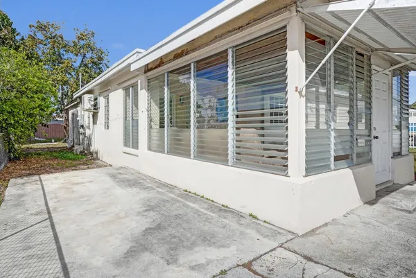 $479,000 | 251 East 57th Street, Hialeah, FL 33013