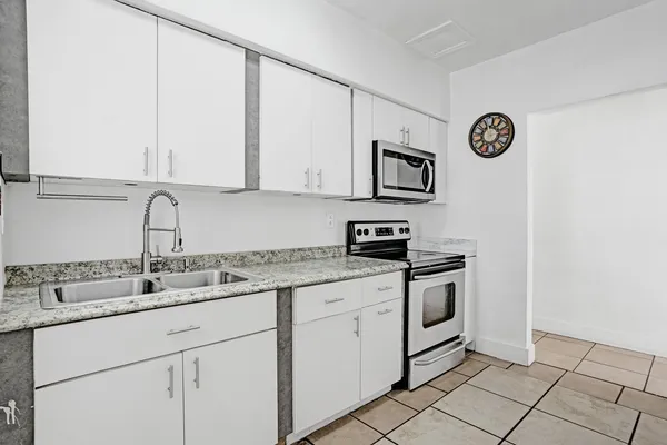 $479,000 | 251 East 57th Street, Hialeah, FL 33013