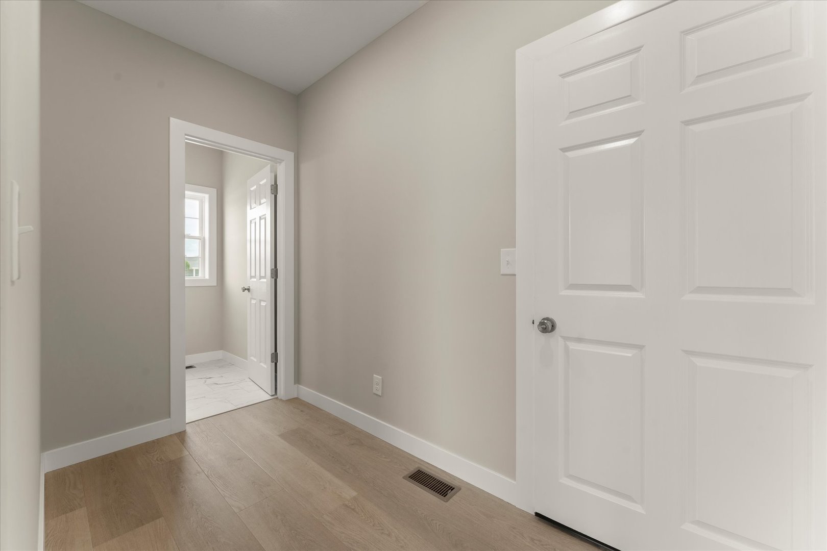 1201 Ridge Creek Road Savoy, IL 61874 - Photo 19 of 46