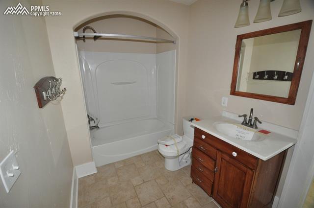 333 7th Street Hugo, CO 80821 - Photo 13 of 15 Gallery Image 13