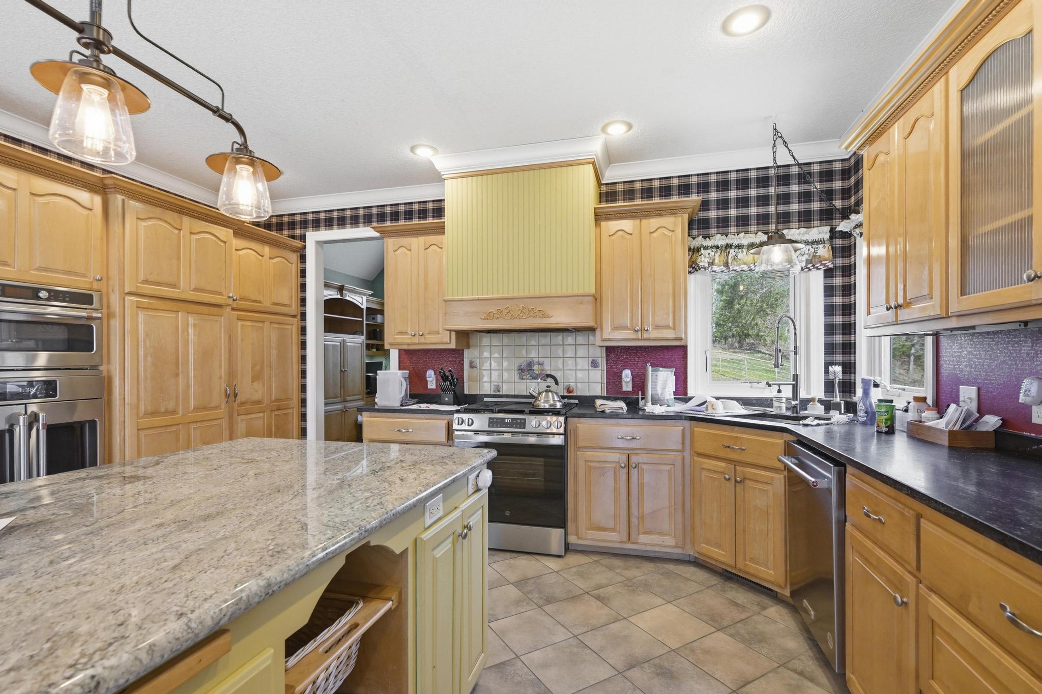 485 Jaguar Road Goodman, MO 64843 - Photo 15 of 69 015