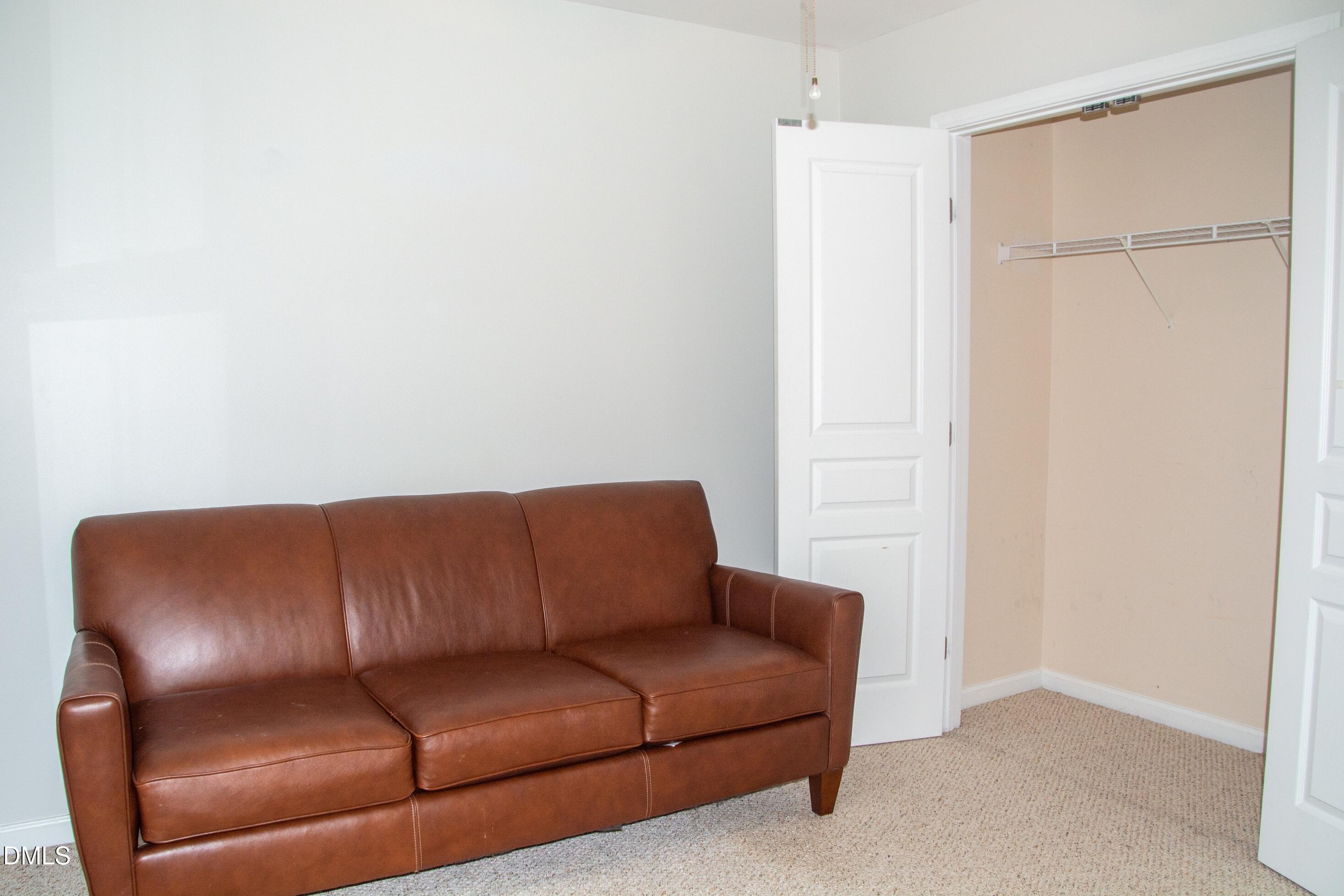 3527 Sugar Tree Place Durham, NC 27713 - Photo 20 of 28