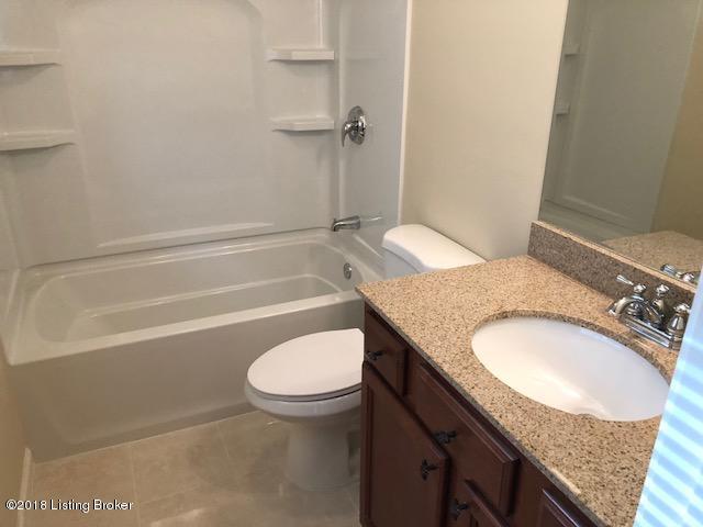 3809 Atlas Road Louisville, KY 40229 - Photo 11 of 16 IMG_5053