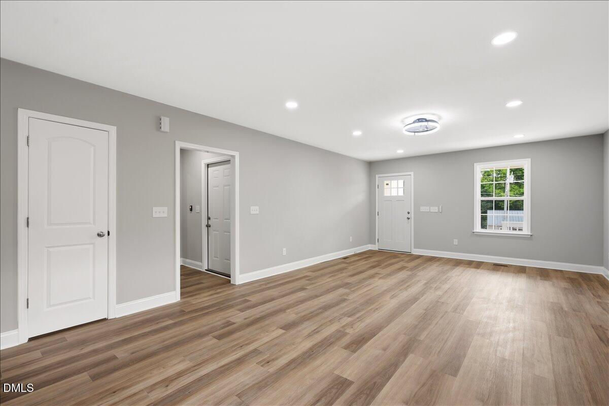405 Ridley Street Louisburg, NC 27549 - Photo 7 of 21 18-405 Ridley St-18