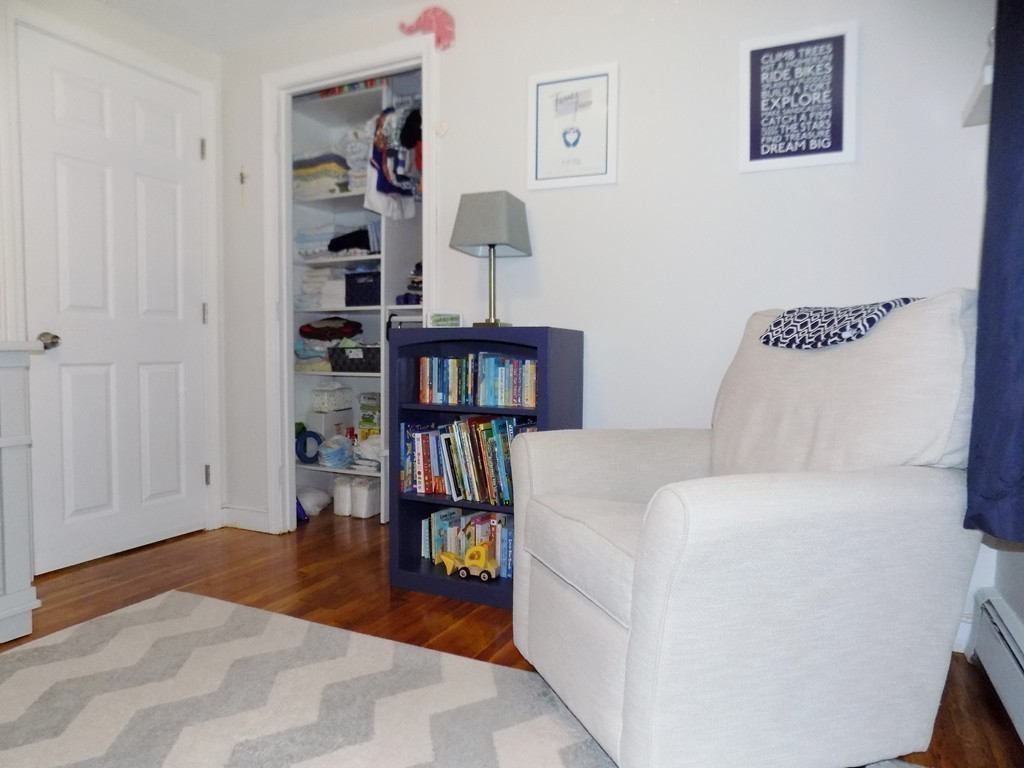 54 Colonial Road Medfield, MA 02052 - Photo 14 of 28 Gallery Image 14