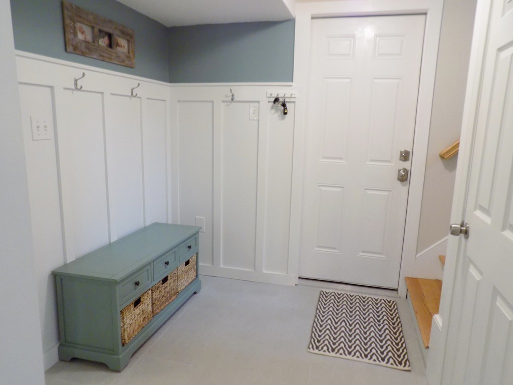 54 Colonial Road Medfield, MA 02052 - Photo 20 of 28 Gallery Image 20