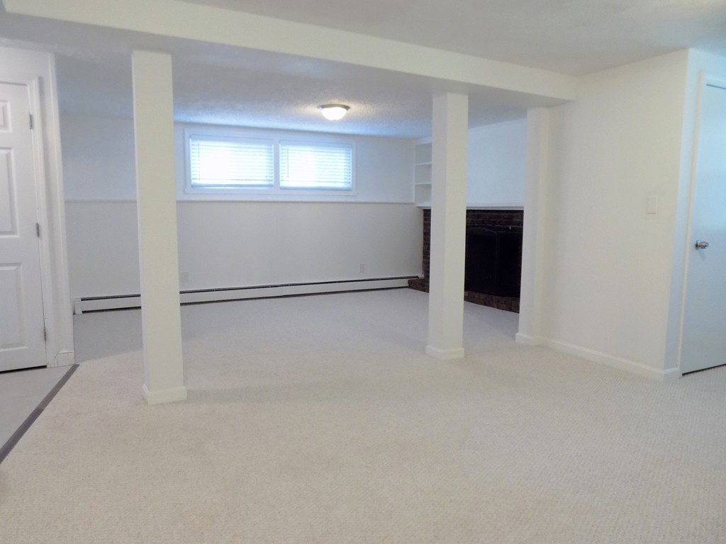 54 Colonial Road Medfield, MA 02052 - Photo 22 of 28 Gallery Image 22