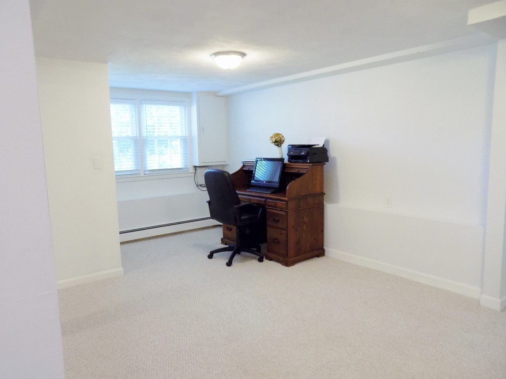 54 Colonial Road Medfield, MA 02052 - Photo 23 of 28 Gallery Image 23