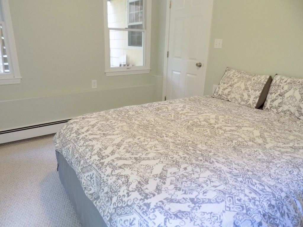 54 Colonial Road Medfield, MA 02052 - Photo 25 of 28 Gallery Image 25