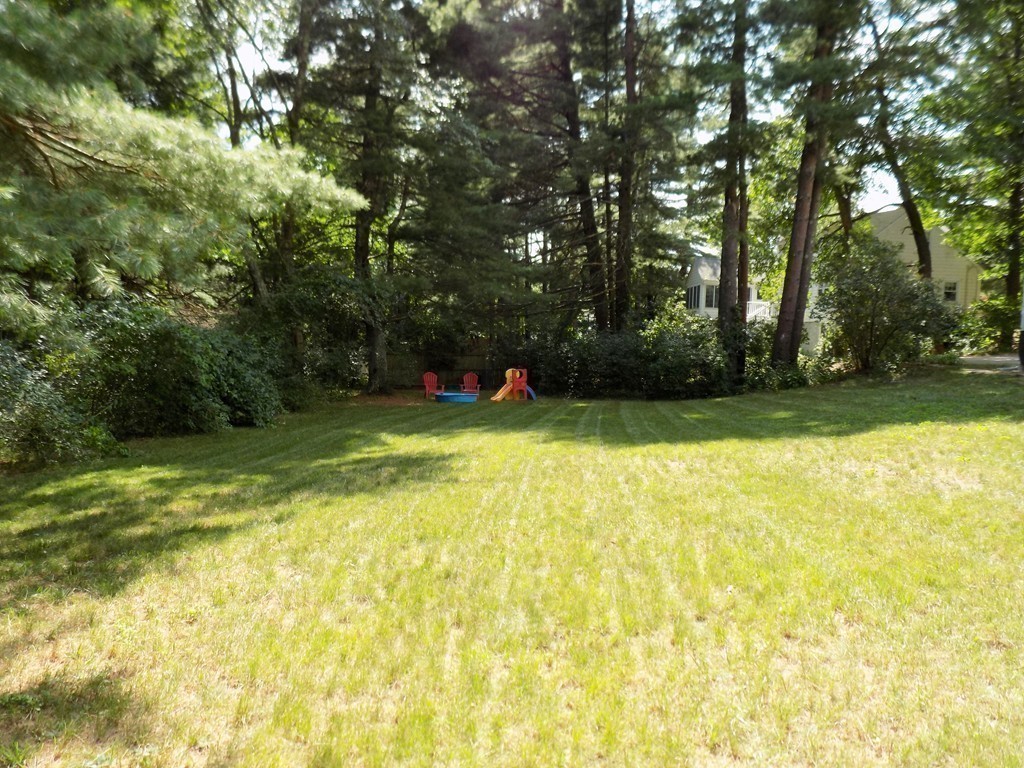 54 Colonial Road Medfield, MA 02052 - Photo 26 of 28 Gallery Image 26
