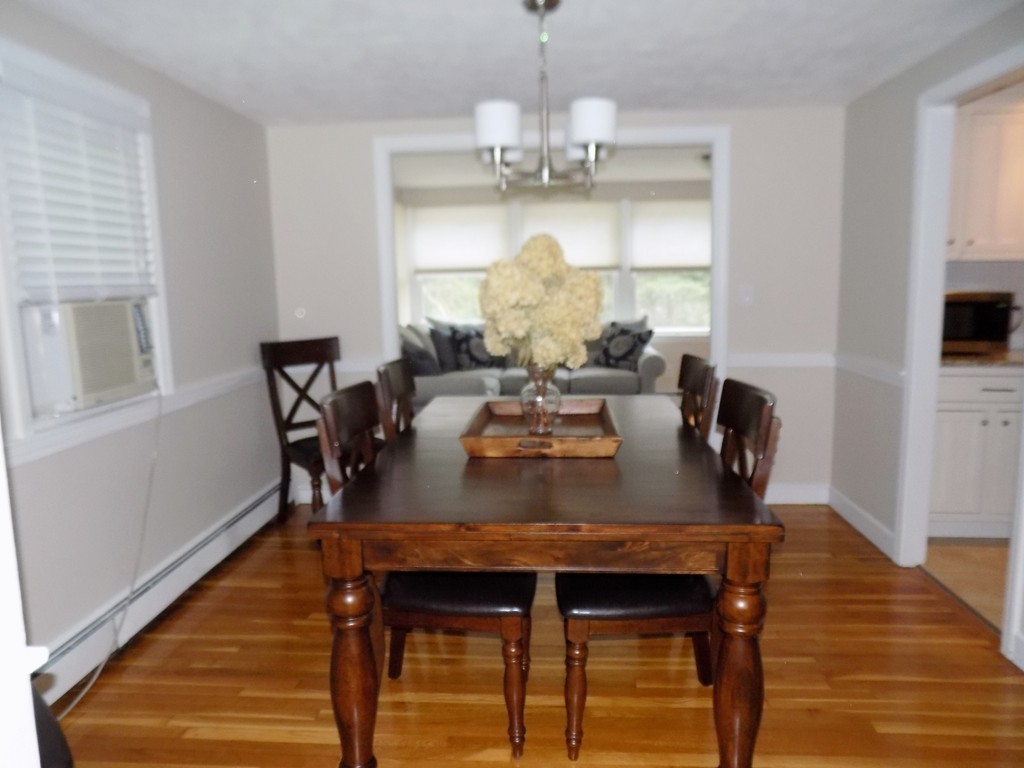54 Colonial Road Medfield, MA 02052 - Photo 10 of 28 Gallery Image 10