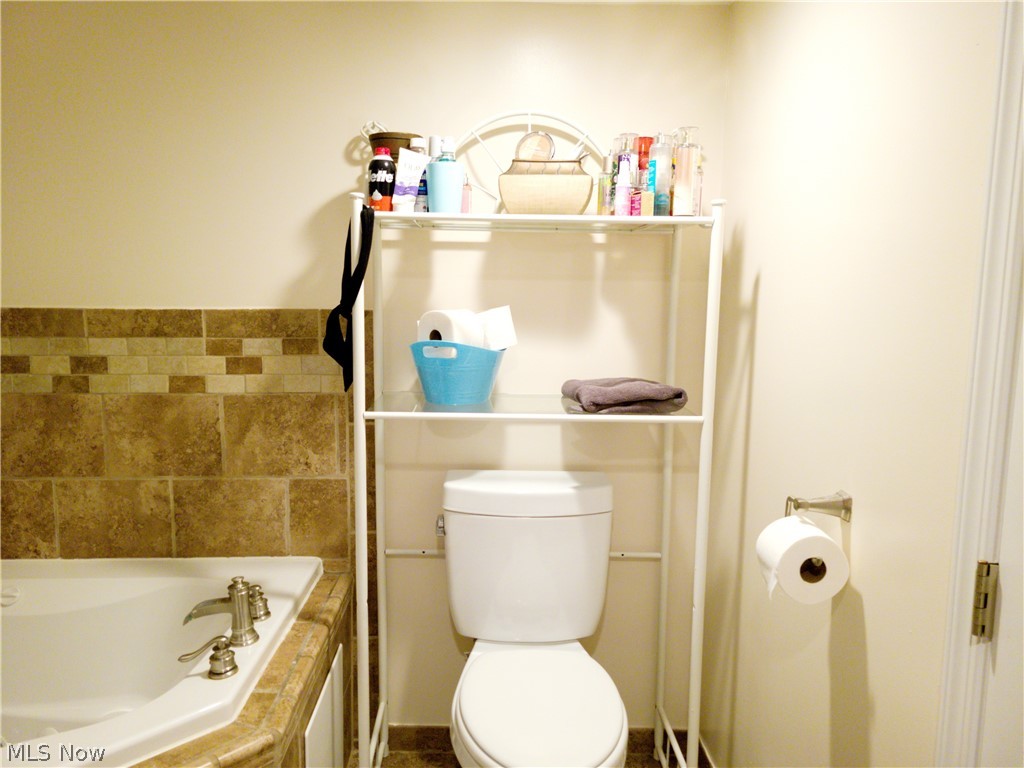 4567 17th Street Northwest Canton, OH 44708 - Photo 18 of 23 Gallery Image 18