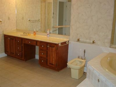 1789 Bahama Road Lexington, KY 40509 - Photo 31 of 45 Photo 31