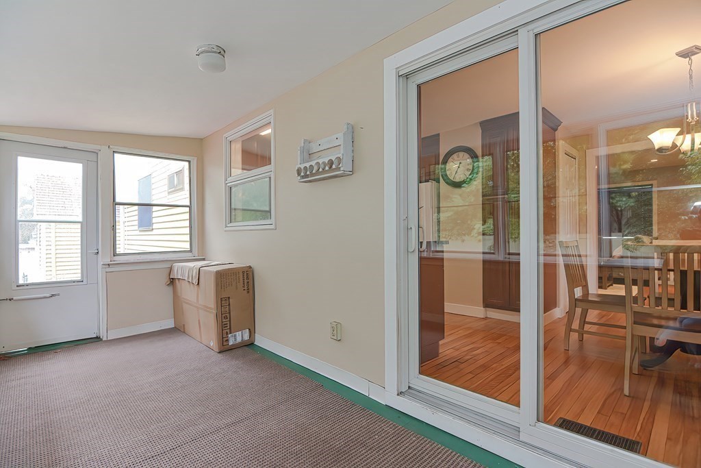 4 President Road Boston, MA 02132 - Photo 11 of 31 Gallery Image 11