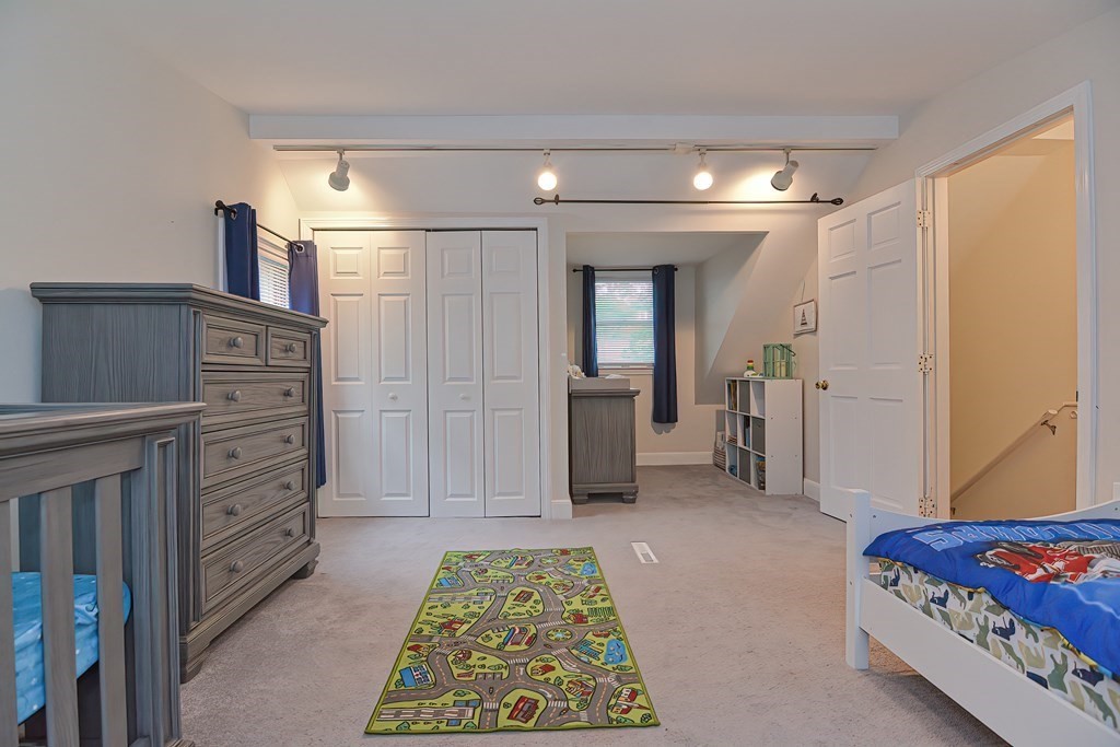 4 President Road Boston, MA 02132 - Photo 22 of 31 Gallery Image 22