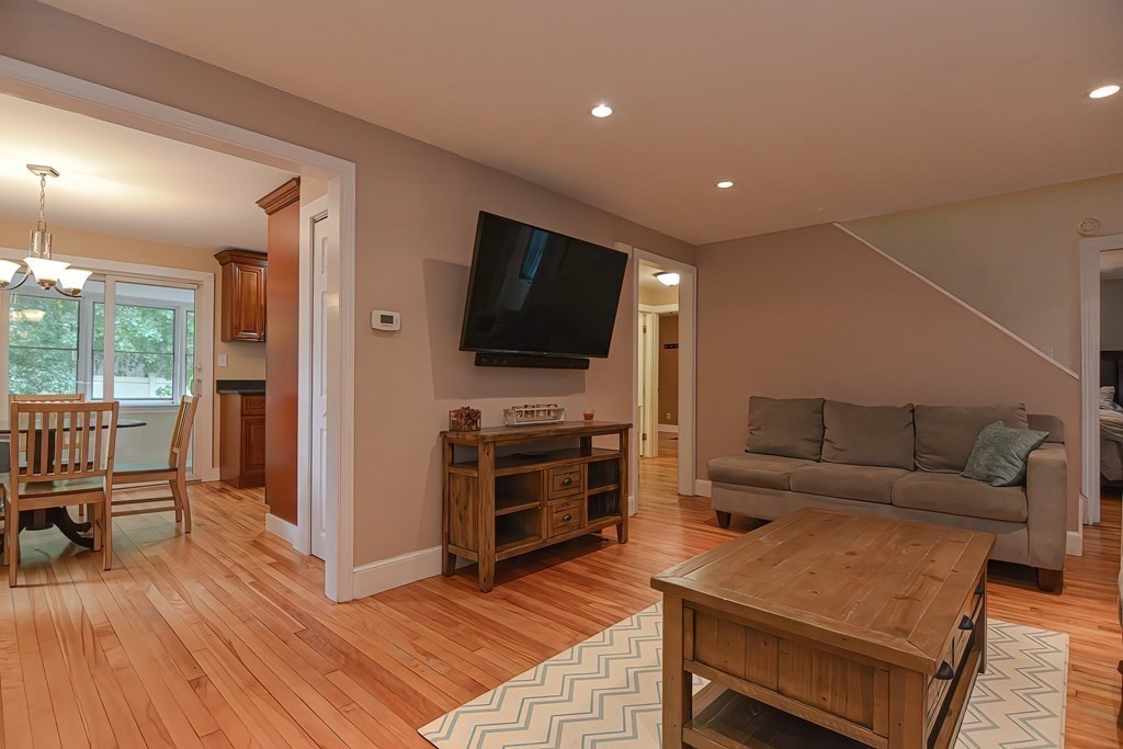 4 President Road Boston, MA 02132 - Photo 6 of 31 Gallery Image 6