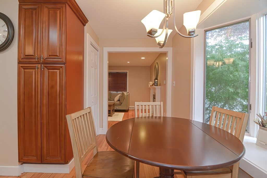 4 President Road Boston, MA 02132 - Photo 7 of 31 Gallery Image 7