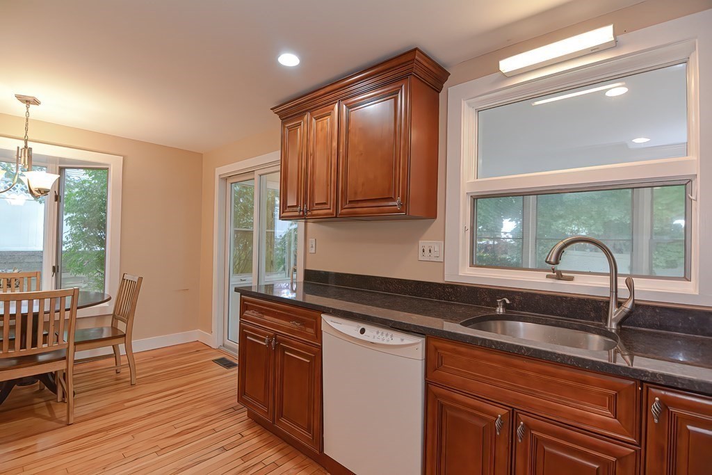4 President Road Boston, MA 02132 - Photo 10 of 31 Gallery Image 10