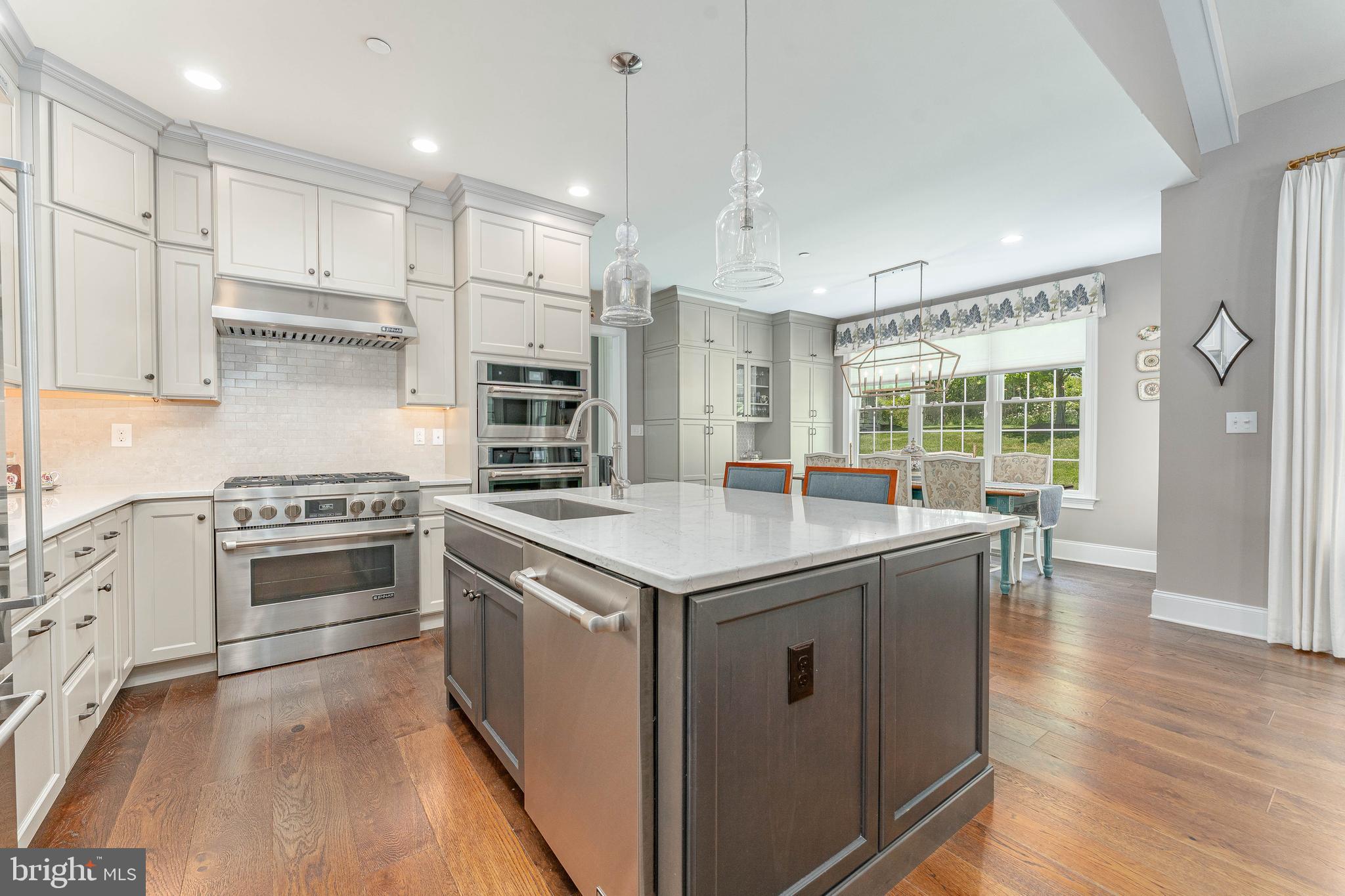 3858 Meadow View Farm Road Newtown Square, PA 19073 - Photo 17 of 69