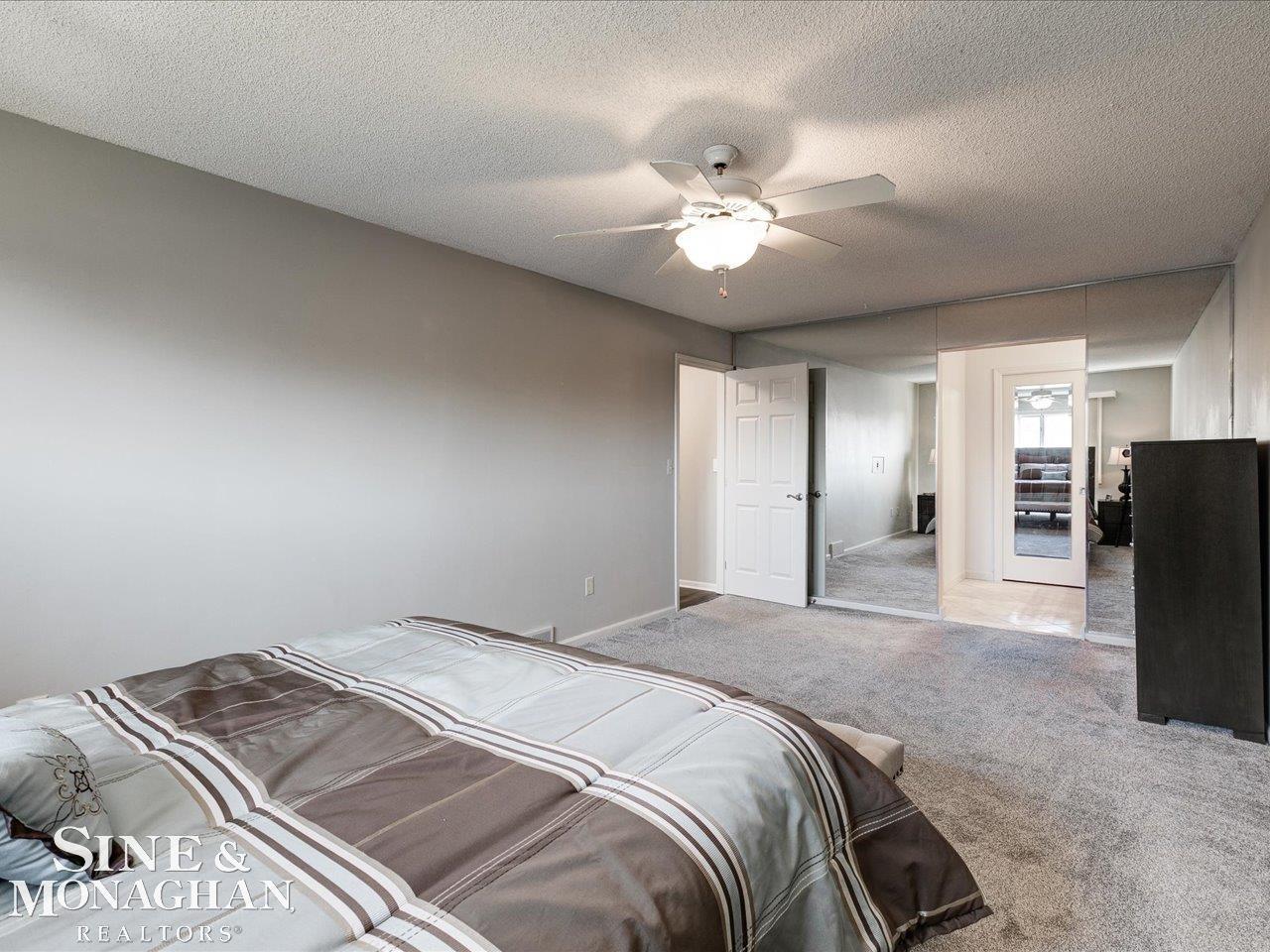 1715 River Road, Unit 39 St. Clair, MI 48079 - Photo 20 of 32