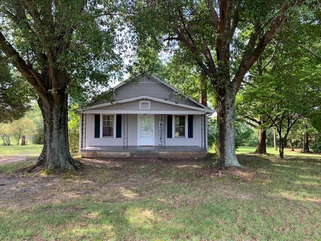 4126 Springs Road Conover, NC 28613 - Photo 1 of 17 Gallery Image 1
