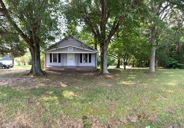 4126 Springs Road Conover, NC 28613 - Photo 2 of 17 Gallery Image 2