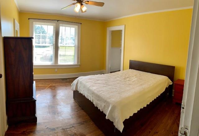 4126 Springs Road Conover, NC 28613 - Photo 11 of 17 Gallery Image 11
