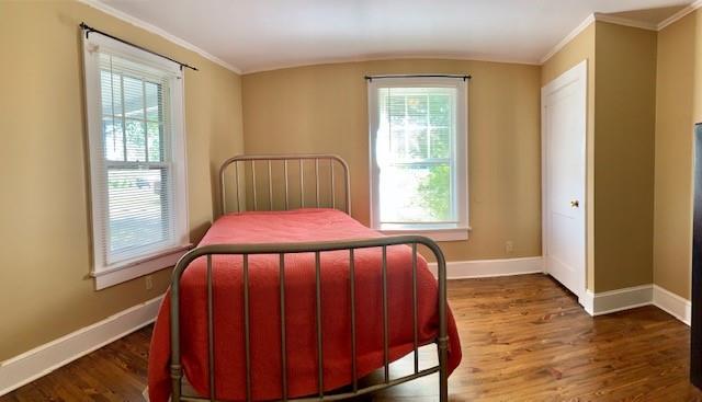 4126 Springs Road Conover, NC 28613 - Photo 12 of 17 Gallery Image 12