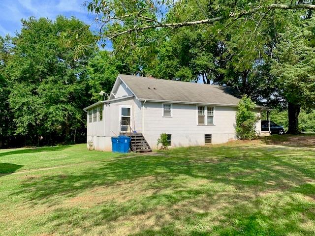 4126 Springs Road Conover, NC 28613 - Photo 13 of 17 Gallery Image 13