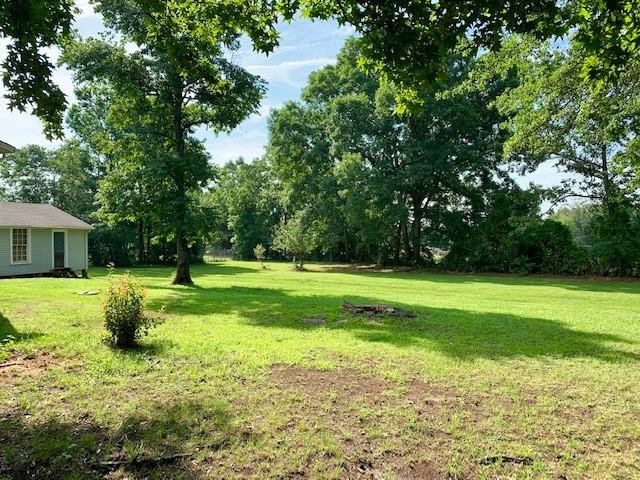 4126 Springs Road Conover, NC 28613 - Photo 15 of 17 Gallery Image 15