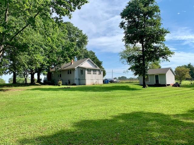 4126 Springs Road Conover, NC 28613 - Photo 16 of 17 Gallery Image 16