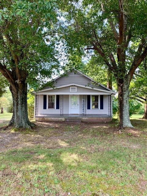 4126 Springs Road Conover, NC 28613 - Photo 17 of 17 Gallery Image 17