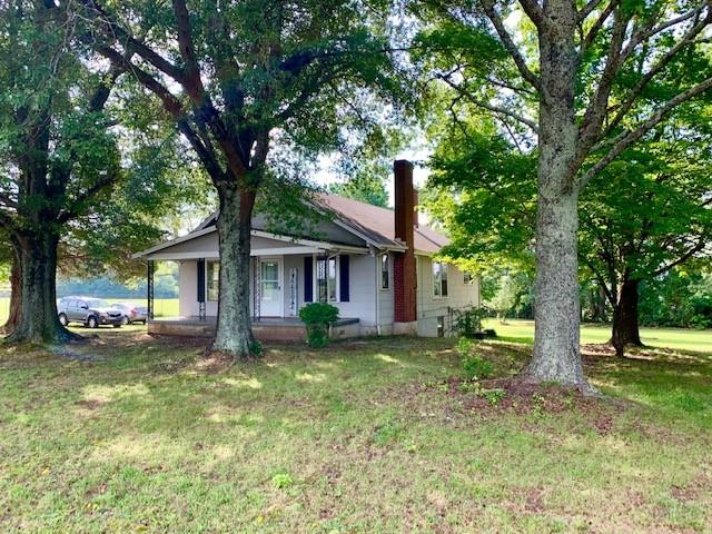 4126 Springs Road Conover, NC 28613 - Photo 3 of 17 Gallery Image 3