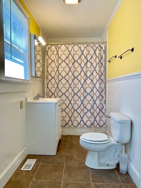 4126 Springs Road Conover, NC 28613 - Photo 6 of 17 Gallery Image 6