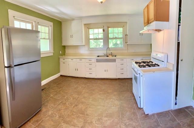 4126 Springs Road Conover, NC 28613 - Photo 7 of 17 Gallery Image 7