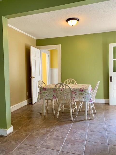 4126 Springs Road Conover, NC 28613 - Photo 9 of 17 Gallery Image 9