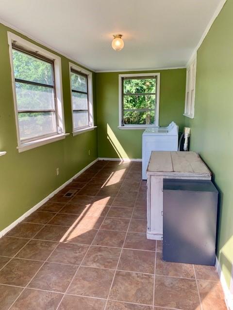 4126 Springs Road Conover, NC 28613 - Photo 10 of 17 Gallery Image 10