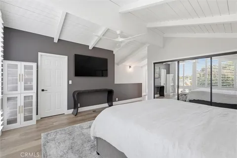 $2,950,000 | 2820 Vía De La Guerra, Palos Verdes Peninsula, CA 90274