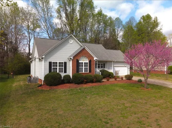 $339,000 | 213 Drake Lane, Mebane, NC 27302