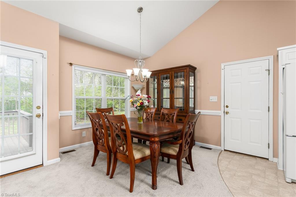 213 Drake Lane Mebane, NC 27302 - Photo 12 of 39