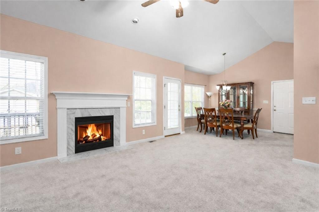 213 Drake Lane Mebane, NC 27302 - Photo 17 of 39