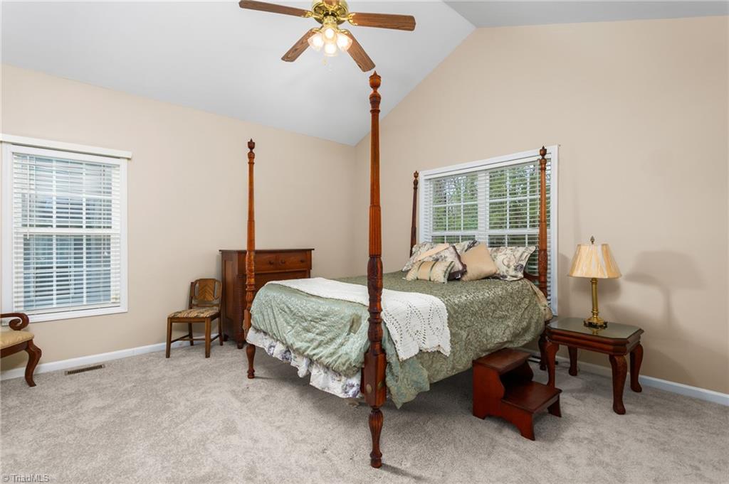 213 Drake Lane Mebane, NC 27302 - Photo 18 of 39