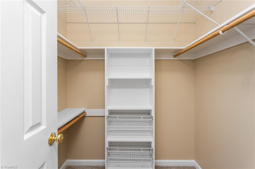 213 Drake Lane Mebane, NC 27302 - Photo 21 of 39