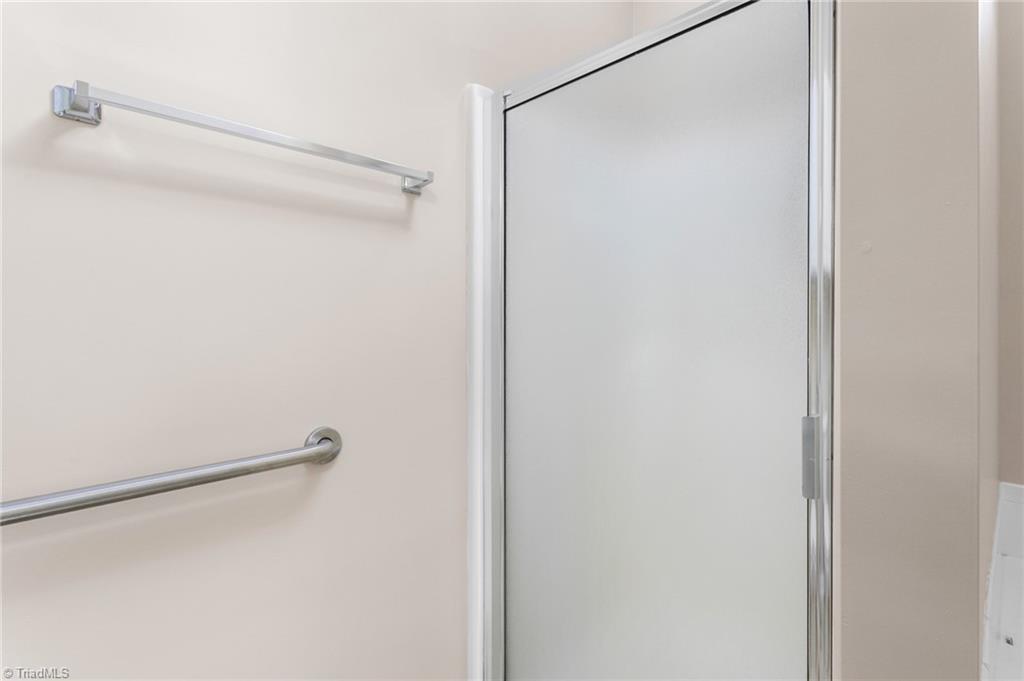 213 Drake Lane Mebane, NC 27302 - Photo 24 of 39