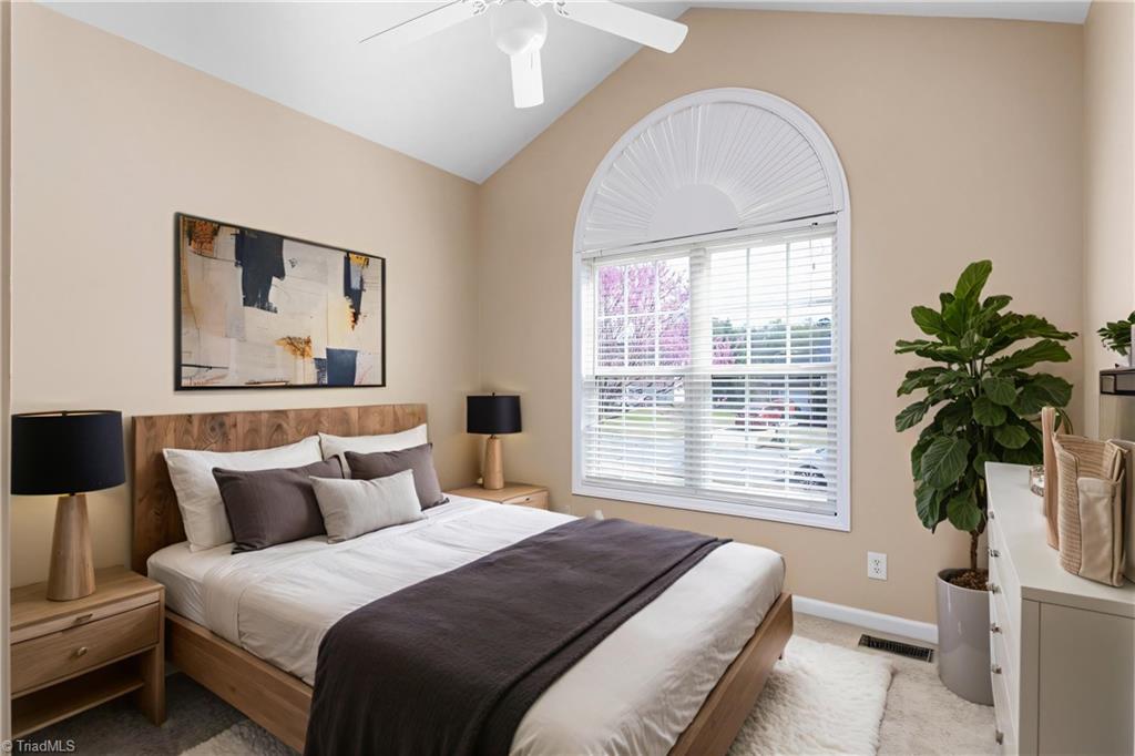 213 Drake Lane Mebane, NC 27302 - Photo 25 of 39