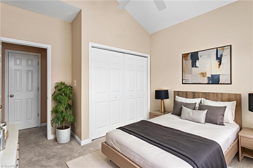 213 Drake Lane Mebane, NC 27302 - Photo 27 of 39