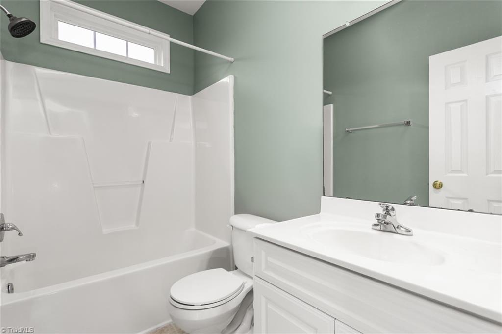 213 Drake Lane Mebane, NC 27302 - Photo 29 of 39