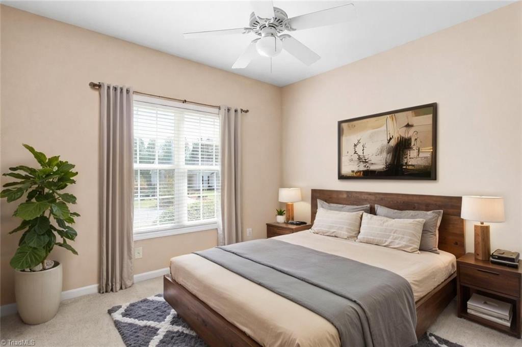 213 Drake Lane Mebane, NC 27302 - Photo 30 of 39